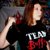 :iconspooky-elric: