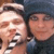 :iconspooky-fairytales:
