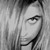 :iconspooky-fool: