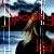 :iconspooky-kid: