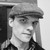 :iconspooky-kid: