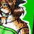 :iconspooky-kitty: