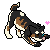 :iconspooky-ooky: