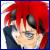 :iconspooky-sama95392: