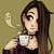 Spooky-spooks :iconspooky-spooks: