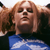 :iconspooky-star: