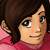 :iconspooky-the-boo: