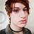 :iconspooky-thorn: