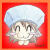 :iconspooky-x: