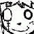 :iconspooky-zipper-dog: