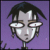 :iconspooky02: