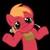 :iconspooky2341: