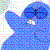 :iconspooky2k: