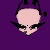 :iconspooky666: