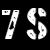 :iconspooky777:
