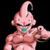 :iconspooky799kil: