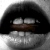 :iconspookyally: