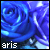 :iconspookyaris: