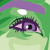 :iconspookybelle: