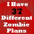 :iconSpookybishop: