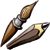 :iconspookyblur: