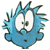 :iconspookybones: