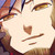 :iconspookybones247: