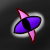 :iconspookybonesworth:
