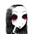 :iconspookyboo1313: