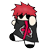 :iconspookyboy09:
