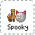 :iconspookybuz: