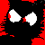 :iconspookycat: