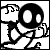:iconSpookychild:
