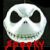 :iconspookyclub: