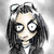 :iconspookycritter72: