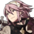 :iconspookycucco: