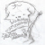:iconspookycult: