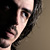 :iconspookydan: