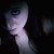 :iconspookydarkling: