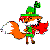:iconspookydelobo: