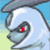 :iconspookydog: