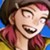 spookydog3587 :iconspookydog3587: