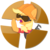 :iconspookydog3587:
