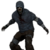 :iconspookydoom2: