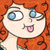 :iconspookydragonfreak: