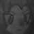 SpookyFan :iconspookyfan: