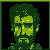 :iconspookyfoxmulder: