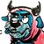 :iconspookyfoxmulder: