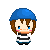 :iconspookyfreakygirl14: