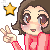 :iconspookyfreakygirl14: